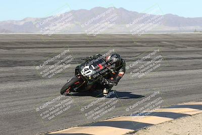 media/Jan-16-2026-CVMA Friday Practice (Fri) [[6f2bf47531]]/5-Racer 4-Trackday1/Session 2 (Bowl)/